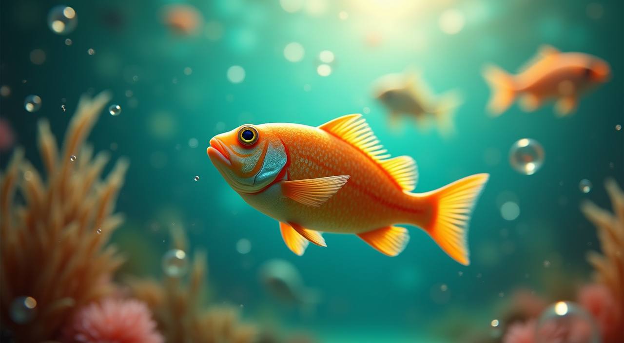 mg4d mg4d Privacy Policy, Made Clear